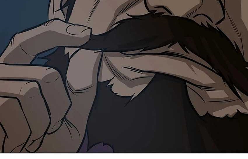 Weak Teacher Chapter 16 Gambar 73