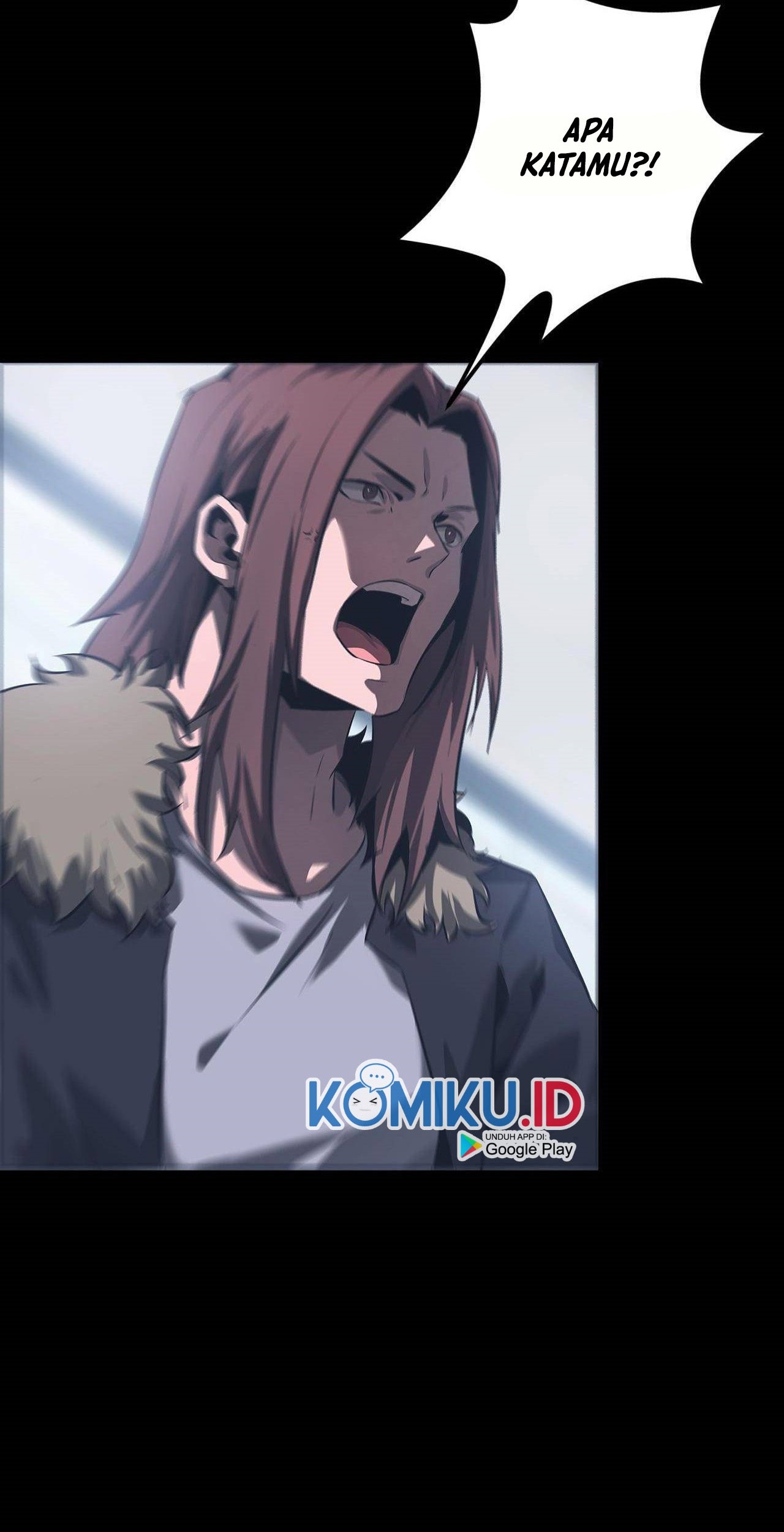 The Blade of Evolution Chapter 70 Gambar 6