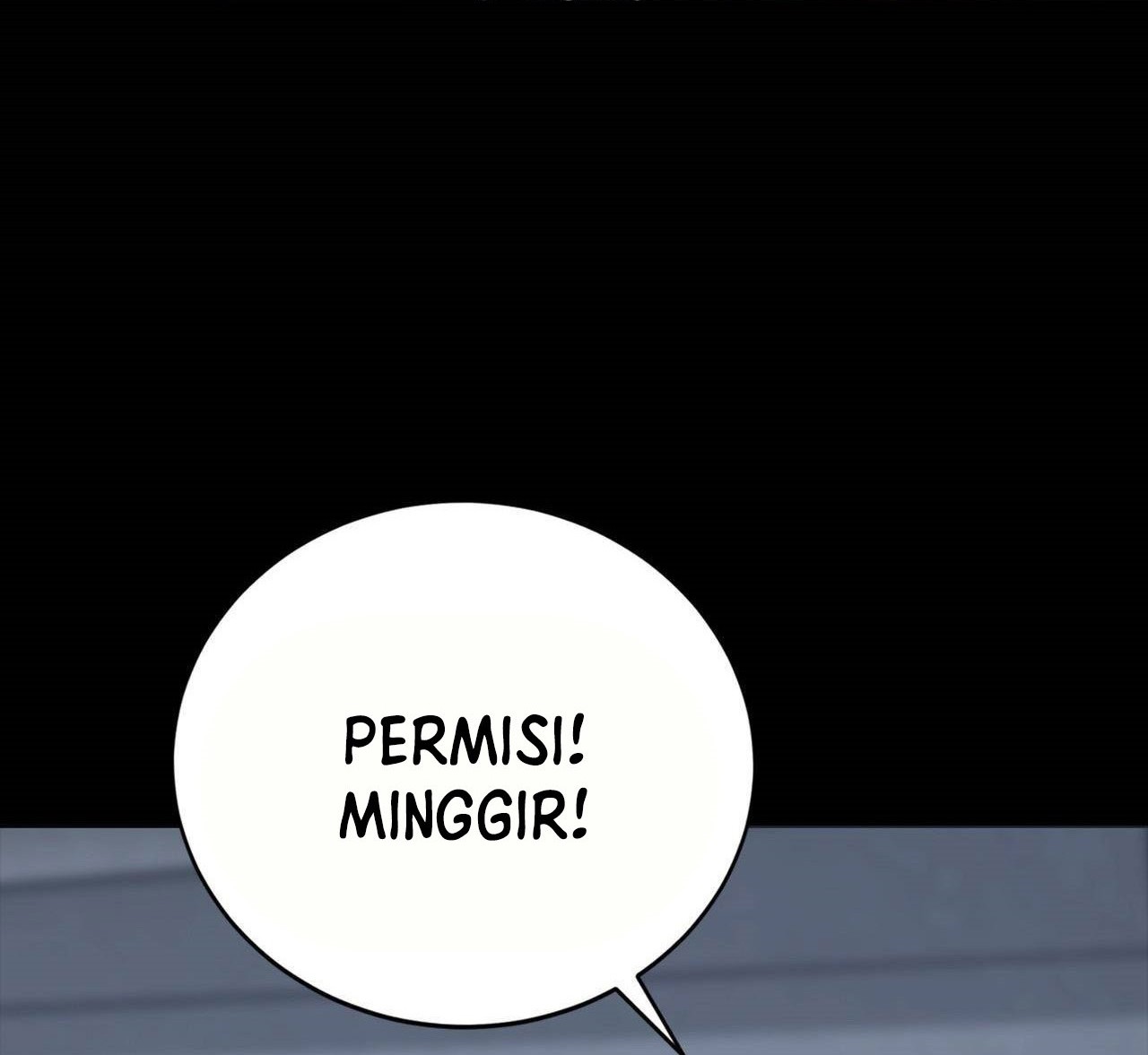 The Blade of Evolution Chapter 70 Gambar 15