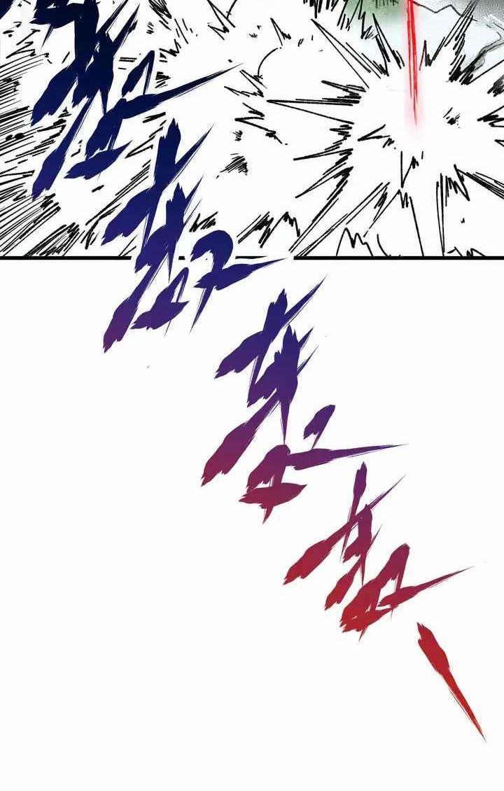 The Sacred Ruins Chapter 101 Gambar 9