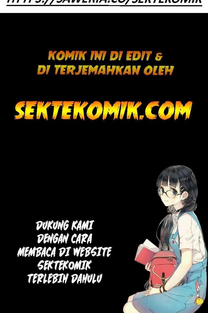 Wan Gu Shen Wang Chapter 298 Gambar 30