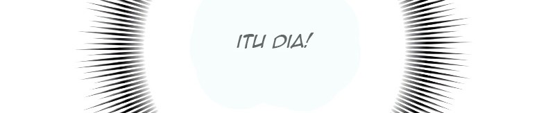 Peerless Dad Chapter 197 Gambar 23