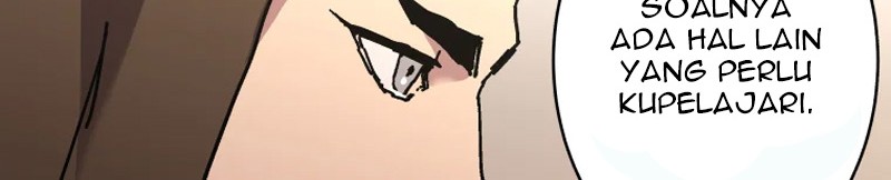 Peerless Dad Chapter 197 Gambar 27