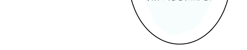 Peerless Dad Chapter 197 Gambar 29