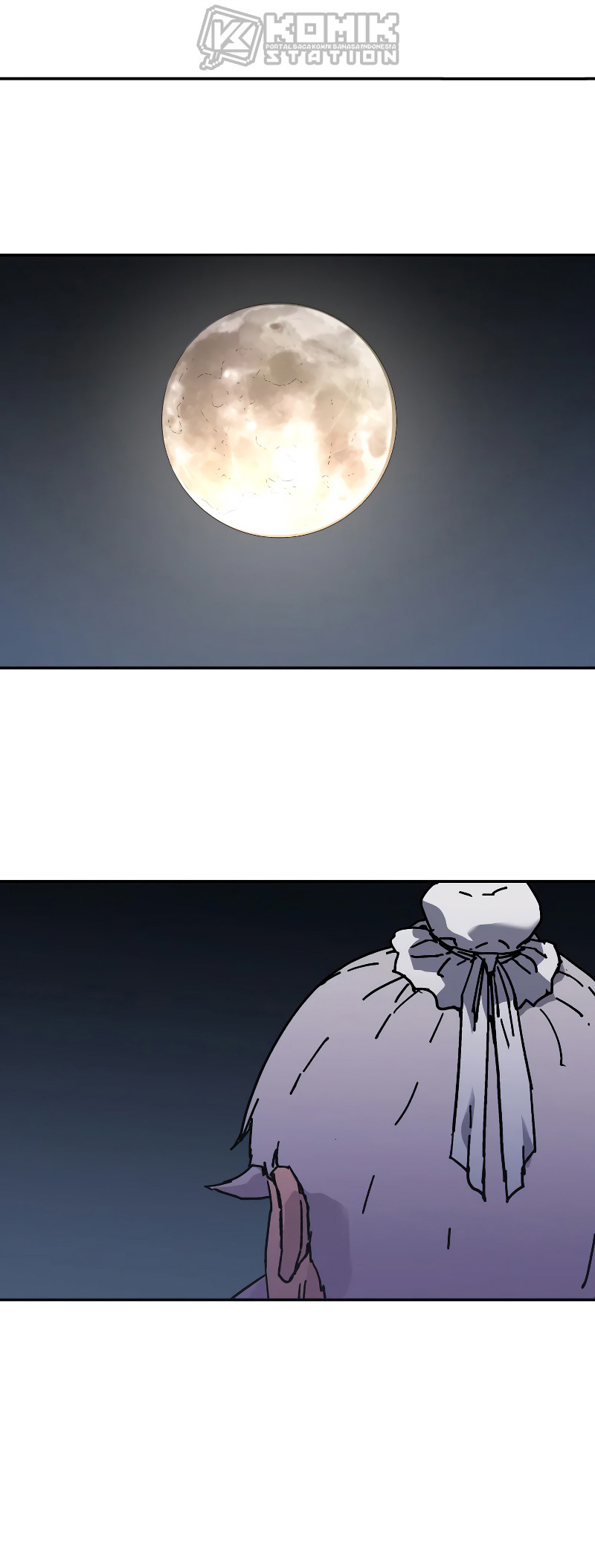 Peerless Dad Chapter 197 Gambar 46