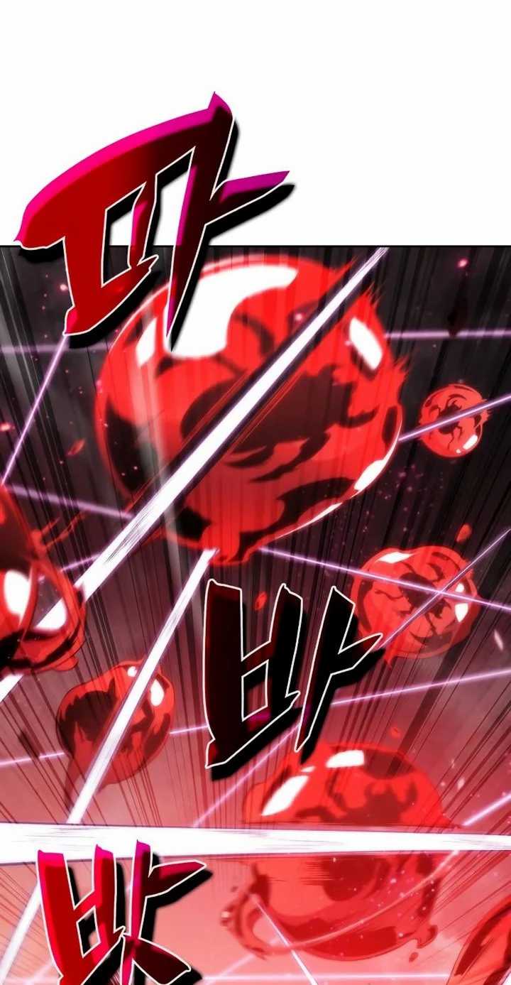 Solo Max-Level Newbie Chapter 27 21