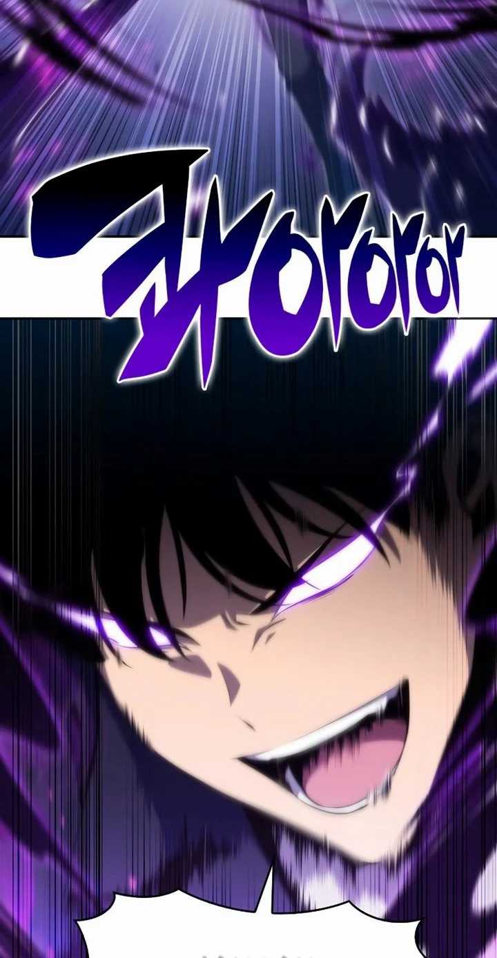 Solo Max-Level Newbie Chapter 27 26