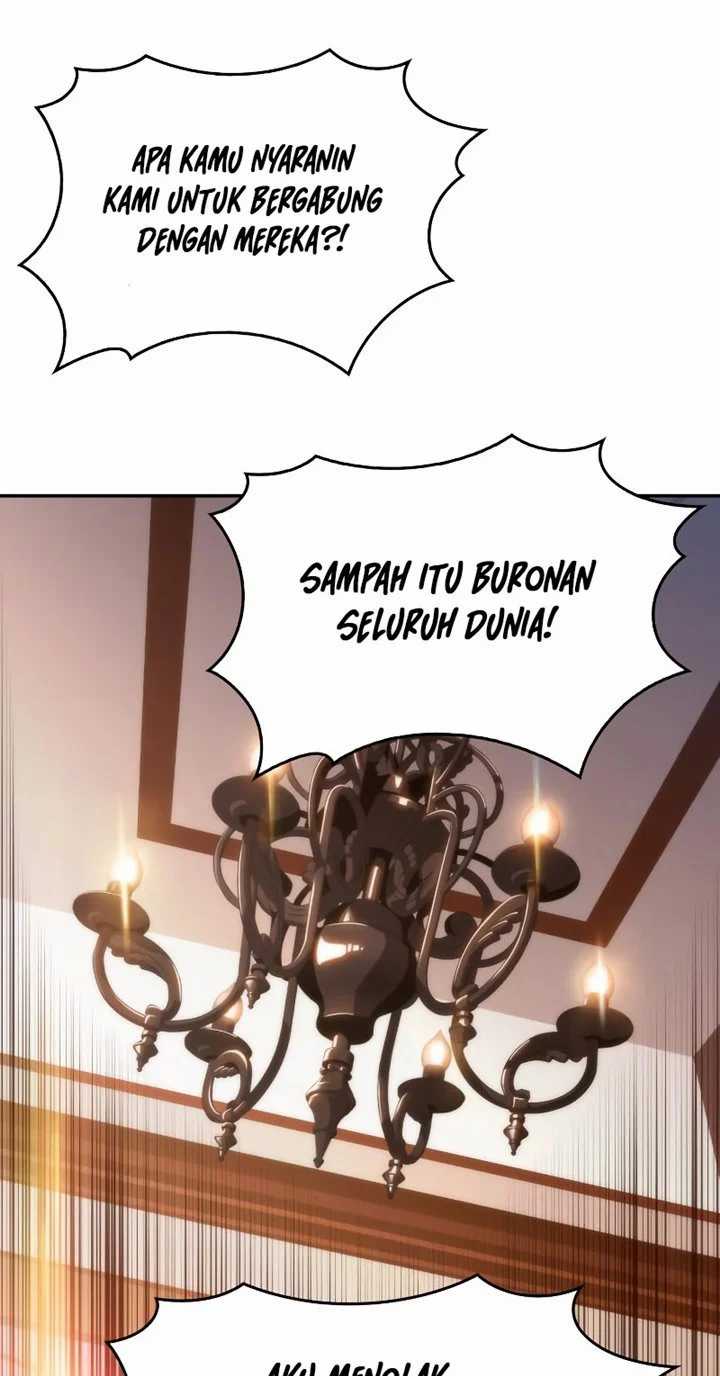 Solo Max-Level Newbie Chapter 27 48
