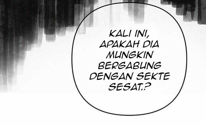 Time Roulette Chapter 31 Gambar 18