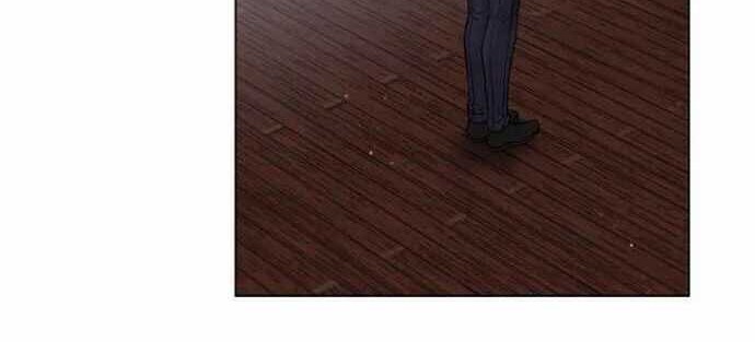 Time Roulette Chapter 31 Gambar 25