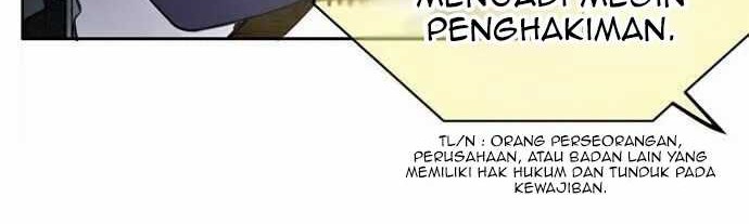 Time Roulette Chapter 31 Gambar 27