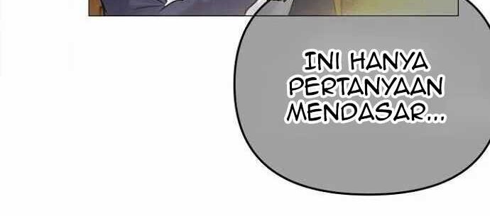 Time Roulette Chapter 31 Gambar 31