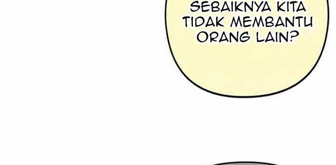 Time Roulette Chapter 31 Gambar 33