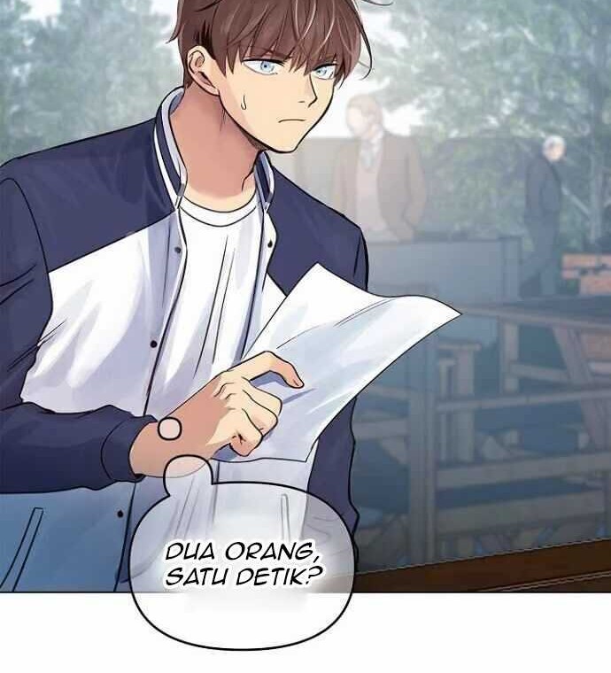 Time Roulette Chapter 31 Gambar 48