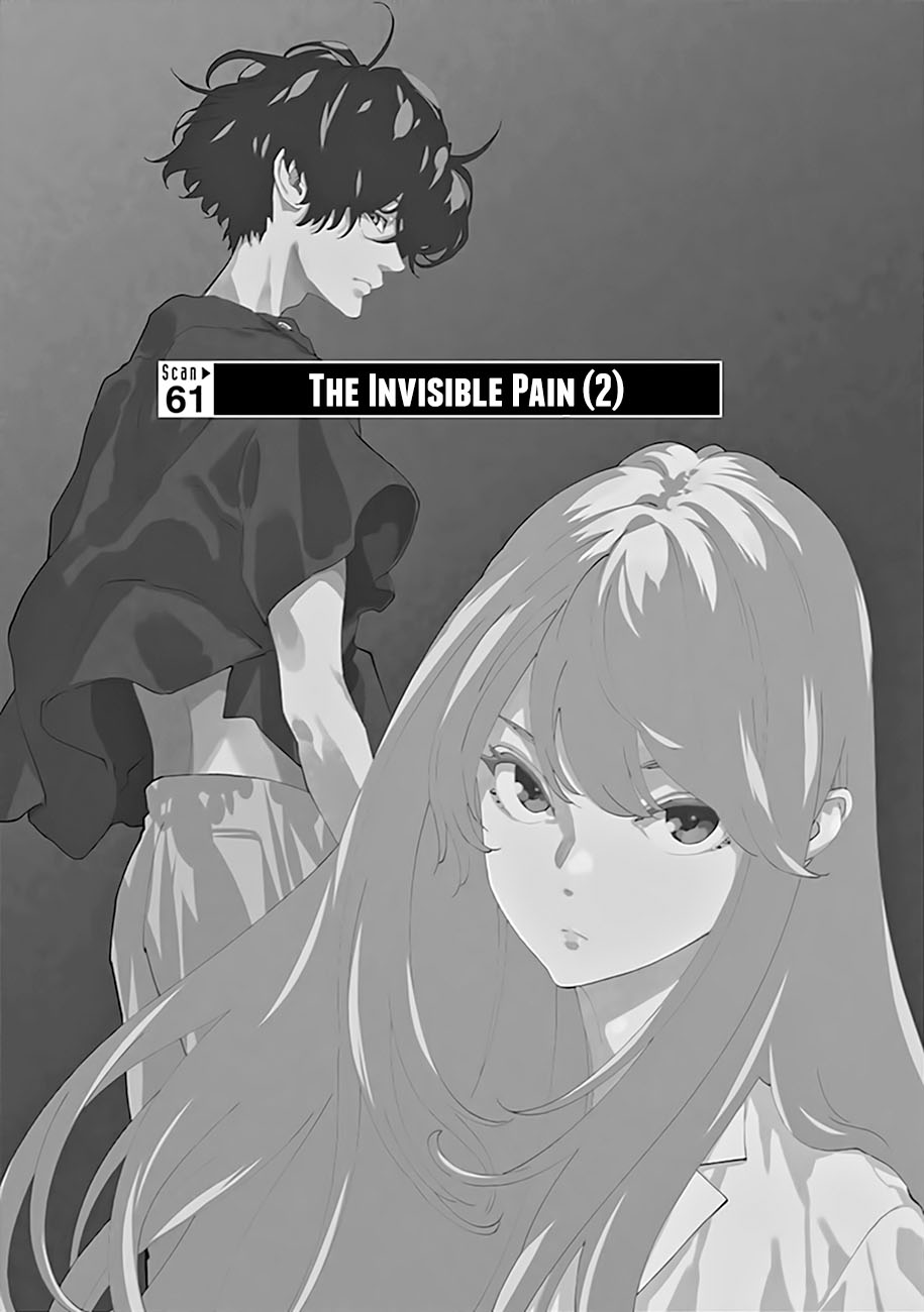 Radiation House Chapter 61 3