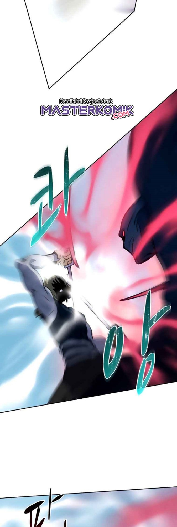 The Book Eating Magician Chapter 40 Gambar 22