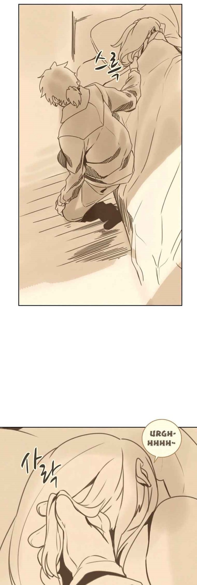The Book Eating Magician Chapter 40 Gambar 28