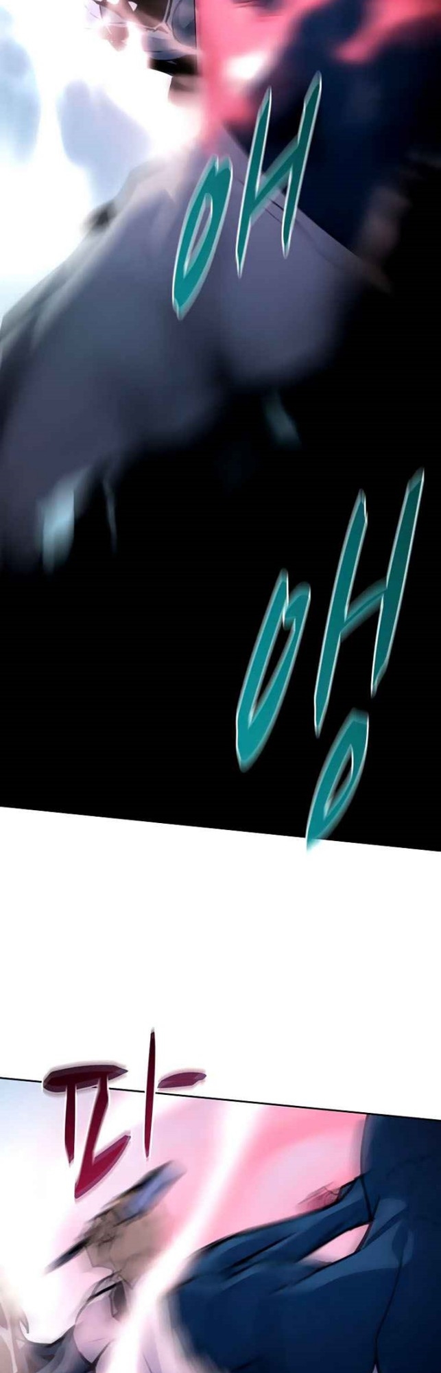 The Book Eating Magician Chapter 40 Gambar 35