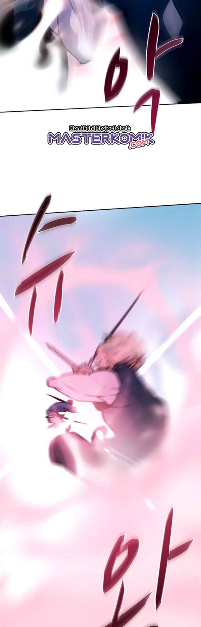 The Book Eating Magician Chapter 40 Gambar 36