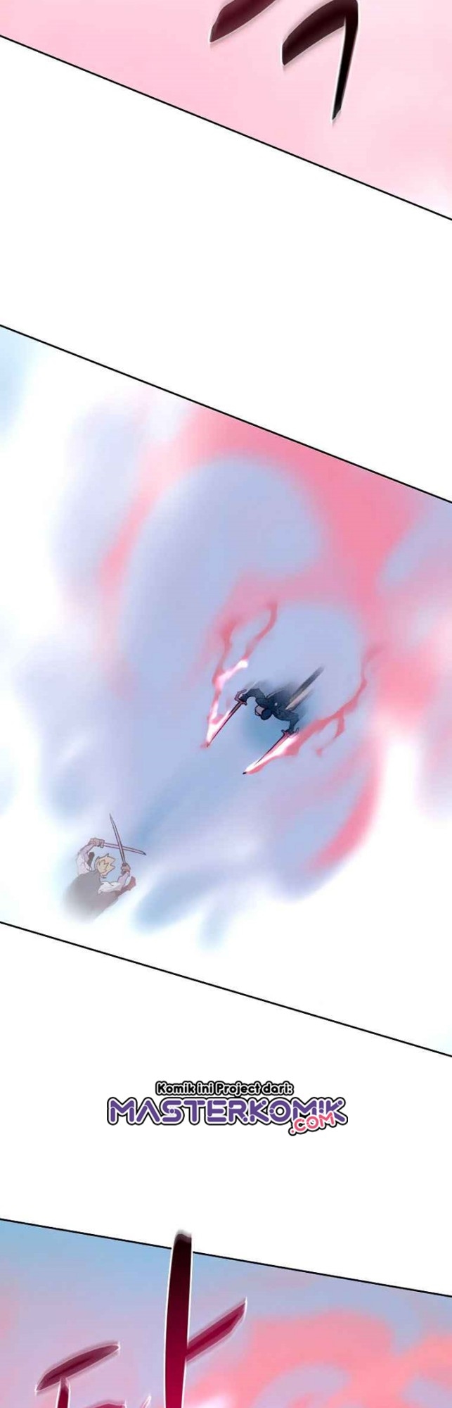 The Book Eating Magician Chapter 40 Gambar 37
