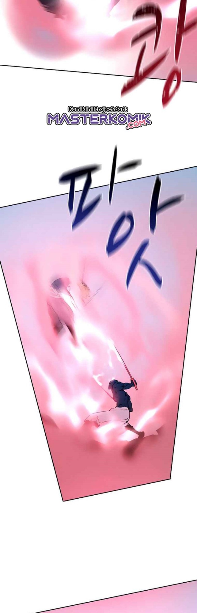 The Book Eating Magician Chapter 40 Gambar 39