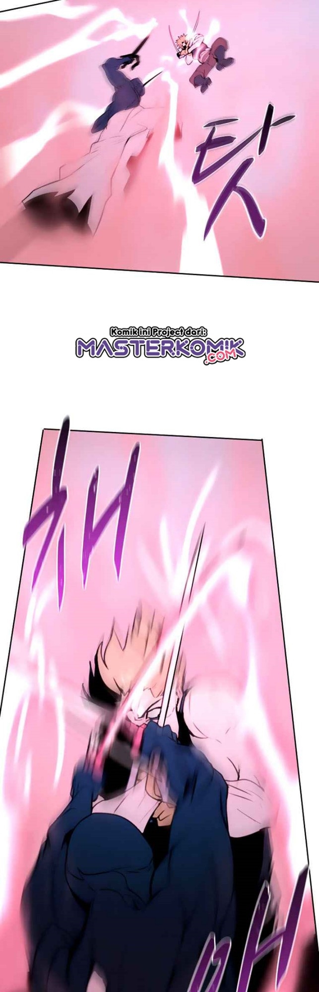 The Book Eating Magician Chapter 40 Gambar 40