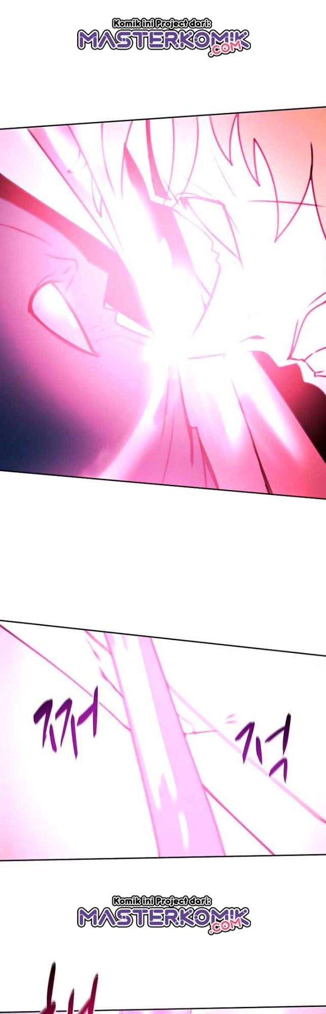 The Book Eating Magician Chapter 40 Gambar 42