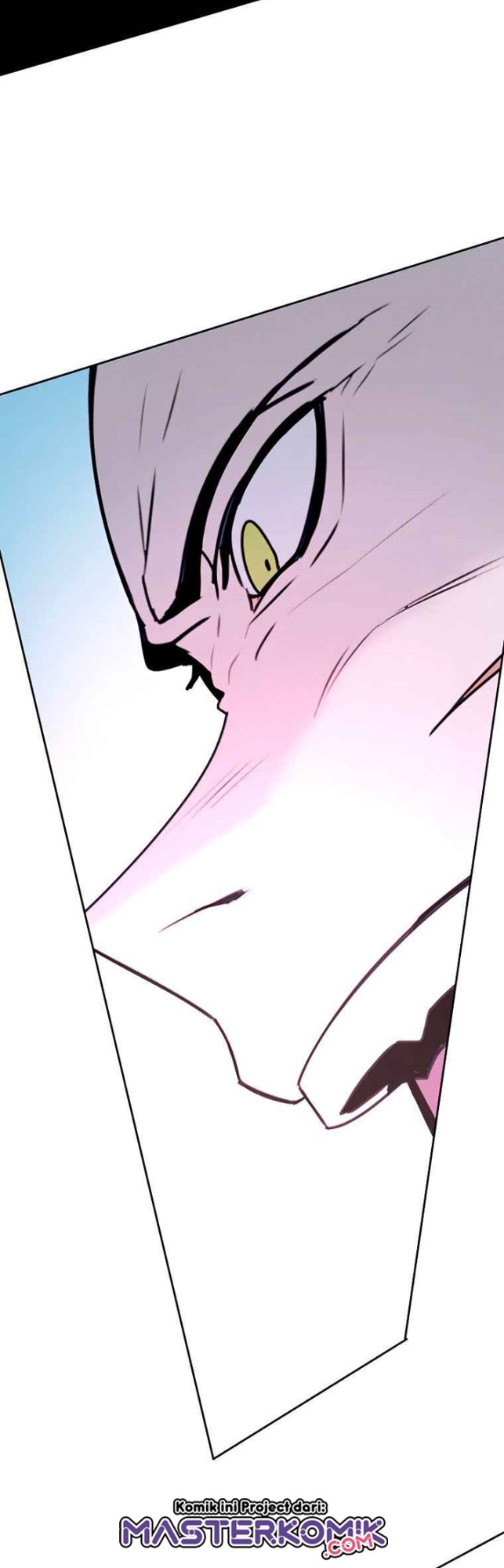 The Book Eating Magician Chapter 40 Gambar 45