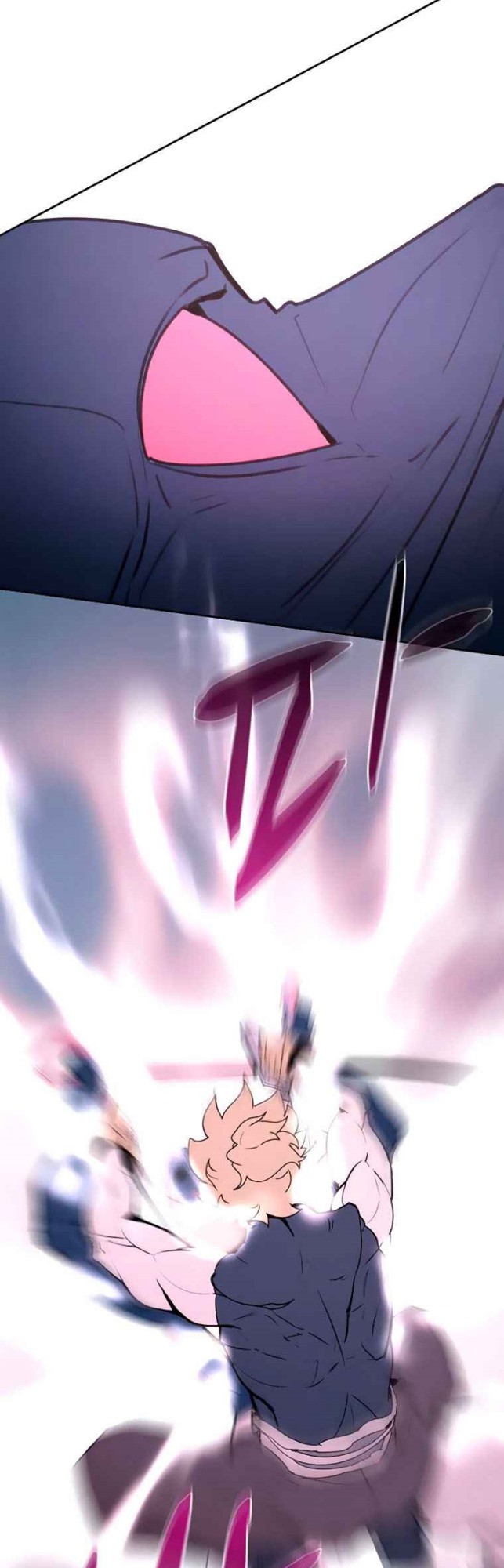 The Book Eating Magician Chapter 40 Gambar 46
