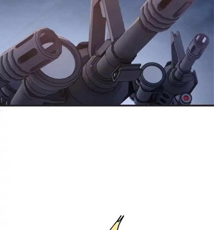 Pregnant Wife, One Plus One Chapter 159 Gambar 6