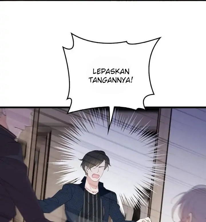 Pregnant Wife, One Plus One Chapter 159 Gambar 18