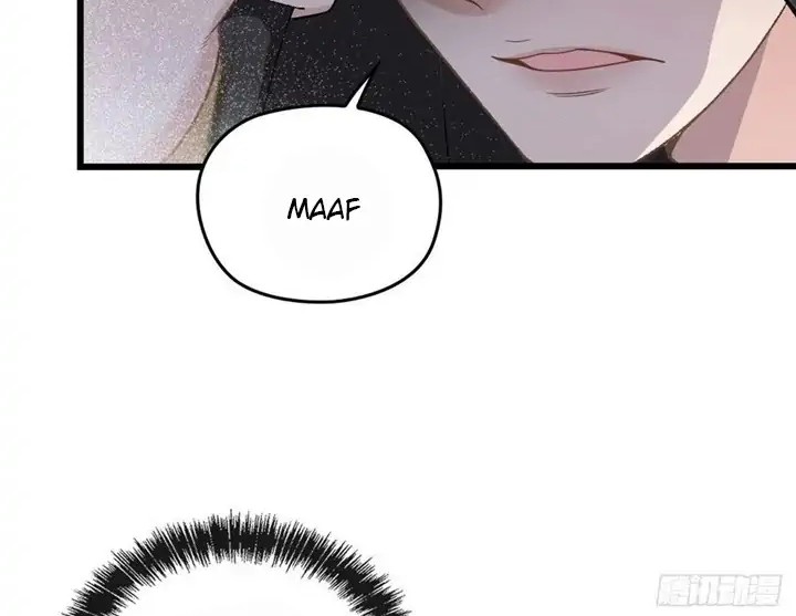 Pregnant Wife, One Plus One Chapter 158 Gambar 20