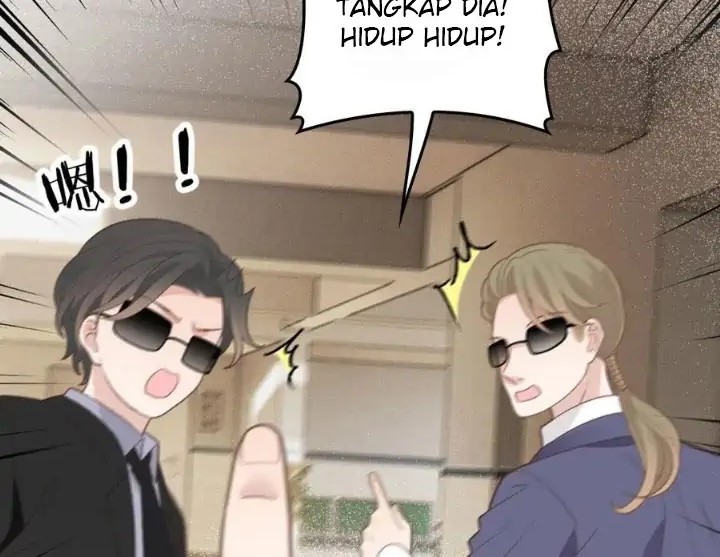 Pregnant Wife, One Plus One Chapter 158 Gambar 22