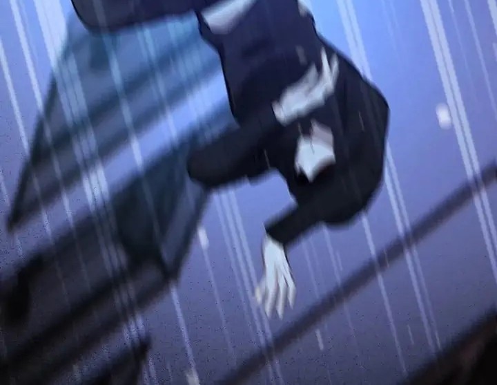 Pregnant Wife, One Plus One Chapter 158 Gambar 34