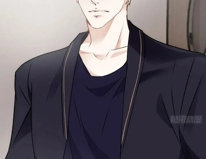 Baca  Pregnant Wife, One Plus One Chapter 158 Gambar 2