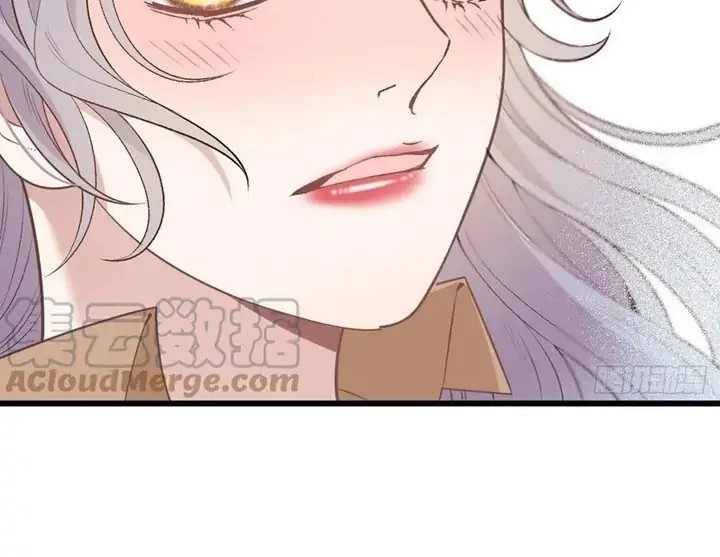 Pregnant Wife, One Plus One Chapter 158 Gambar 10