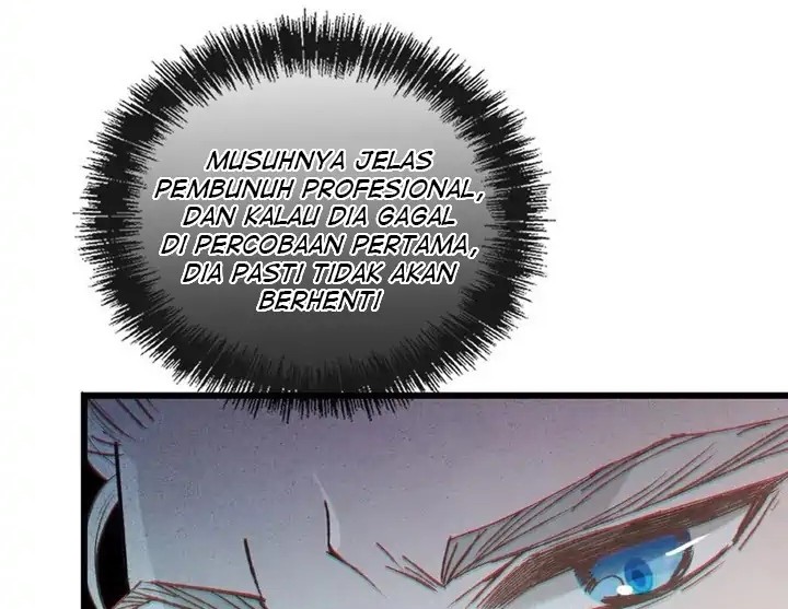 Pregnant Wife, One Plus One Chapter 158 Gambar 12