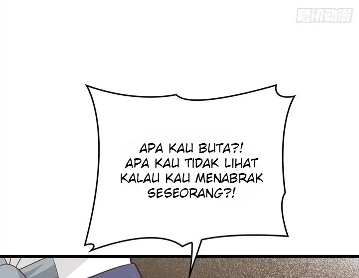 Pregnant Wife, One Plus One Chapter 158 Gambar 18