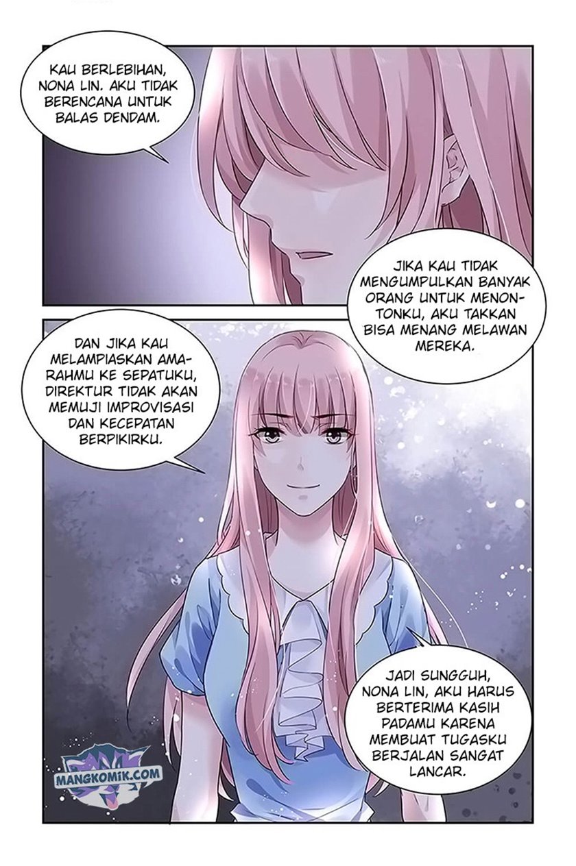 Guomin Laogong Dai Huijia Chapter 37 Gambar 3