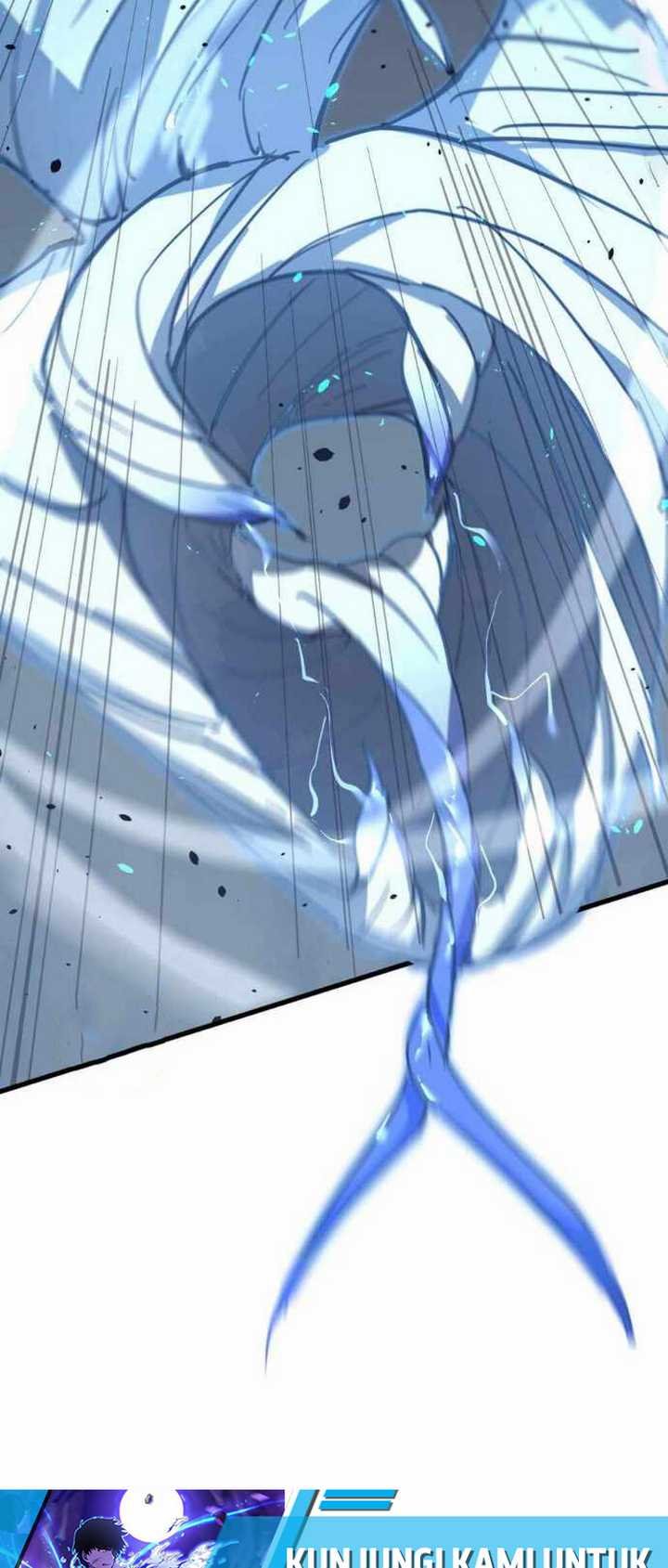 Super Evolution Chapter 32 Gambar 49