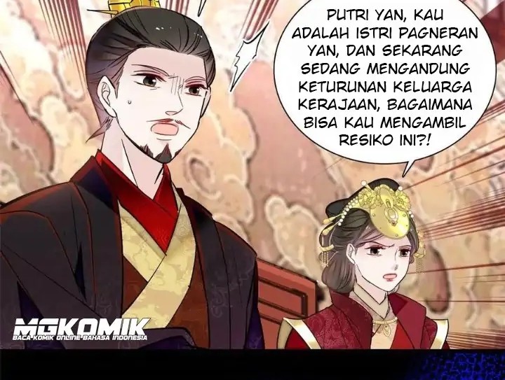 Sijin Chapter 197 Gambar 24