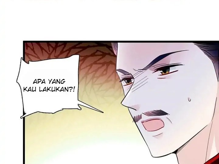 Baca Sijin Chapter 197 Gambar 2