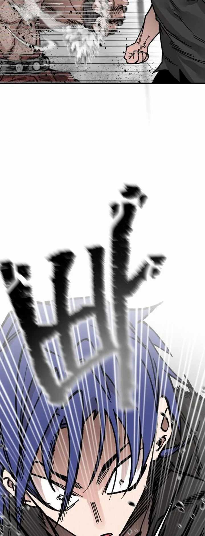Rathard Chapter 31 Gambar 11