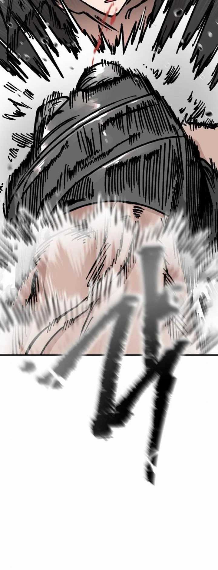 Rathard Chapter 31 Gambar 12
