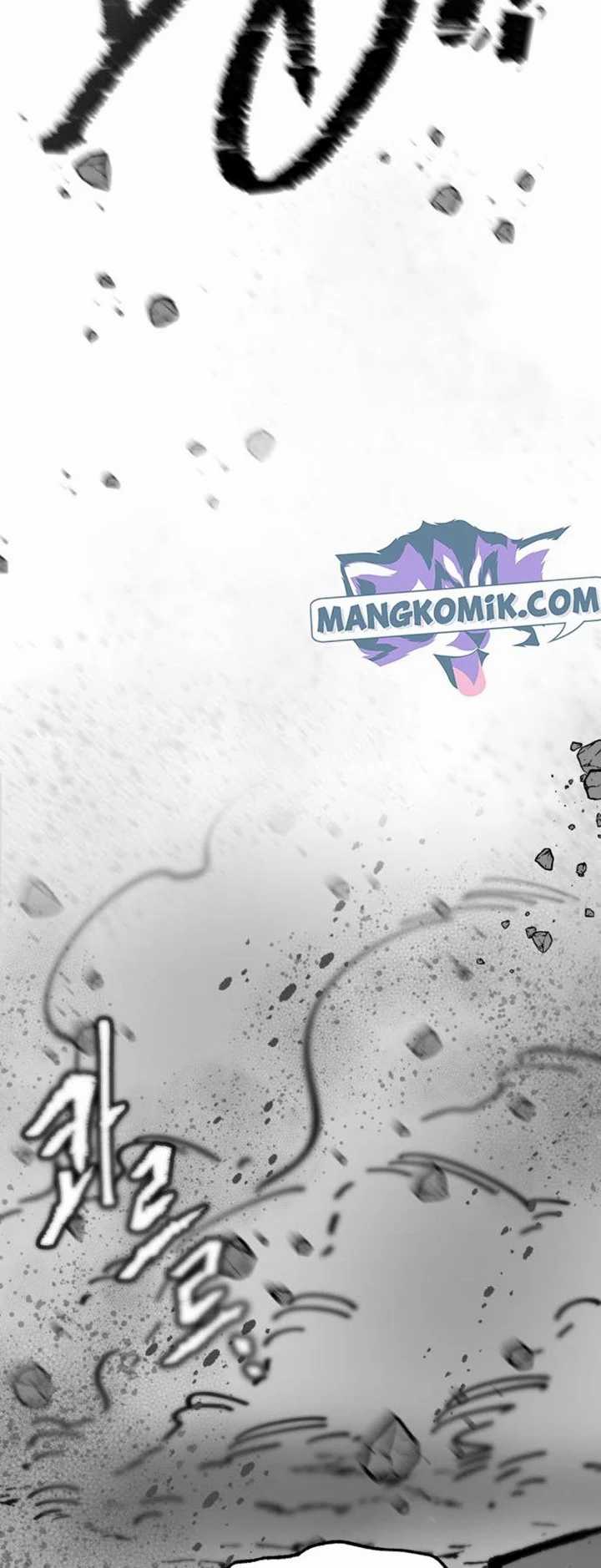 Rathard Chapter 31 Gambar 14