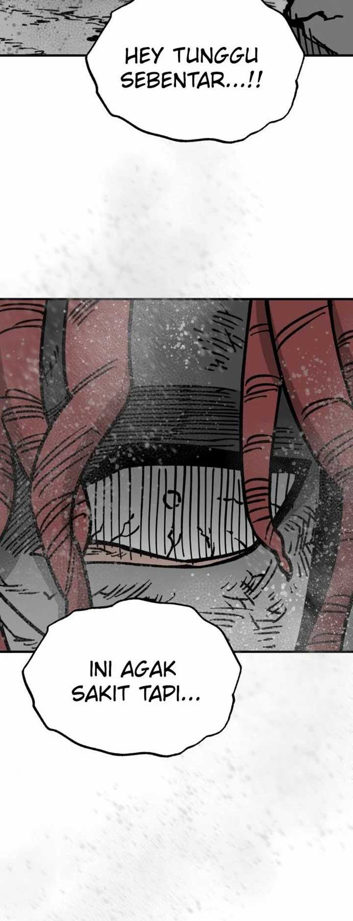 Rathard Chapter 31 Gambar 15