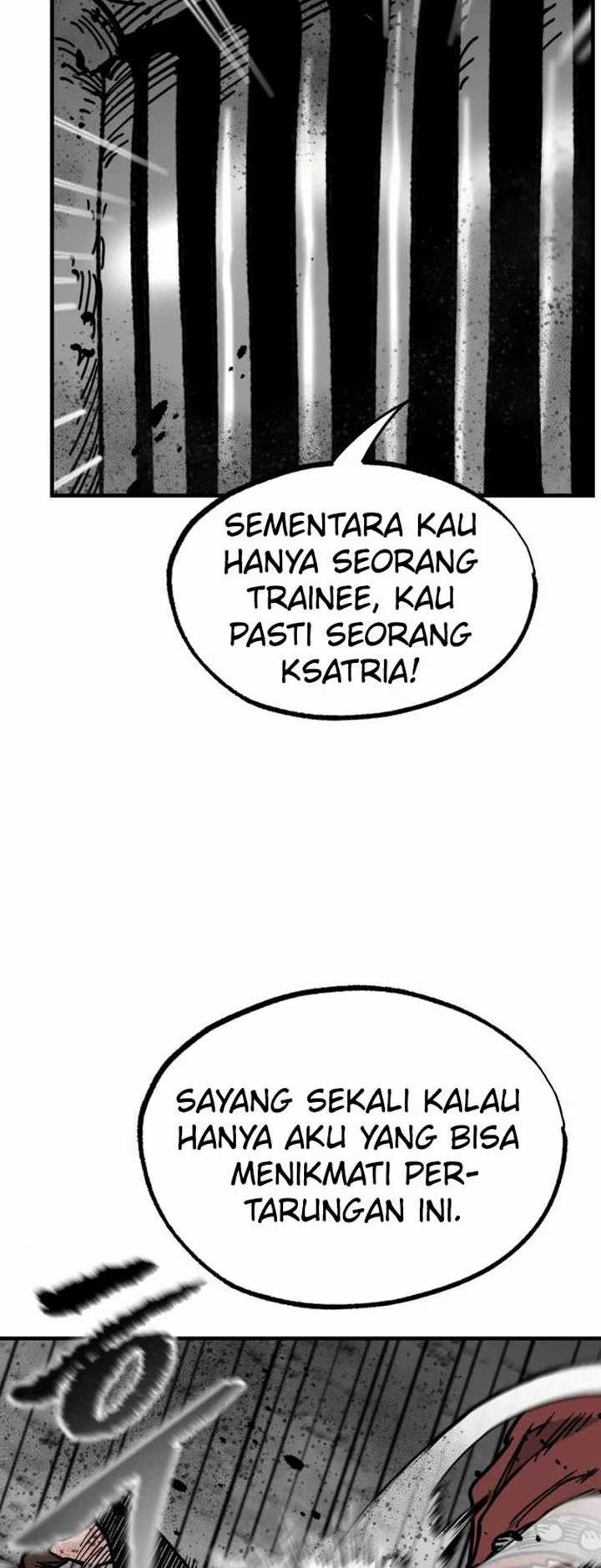 Rathard Chapter 31 Gambar 18