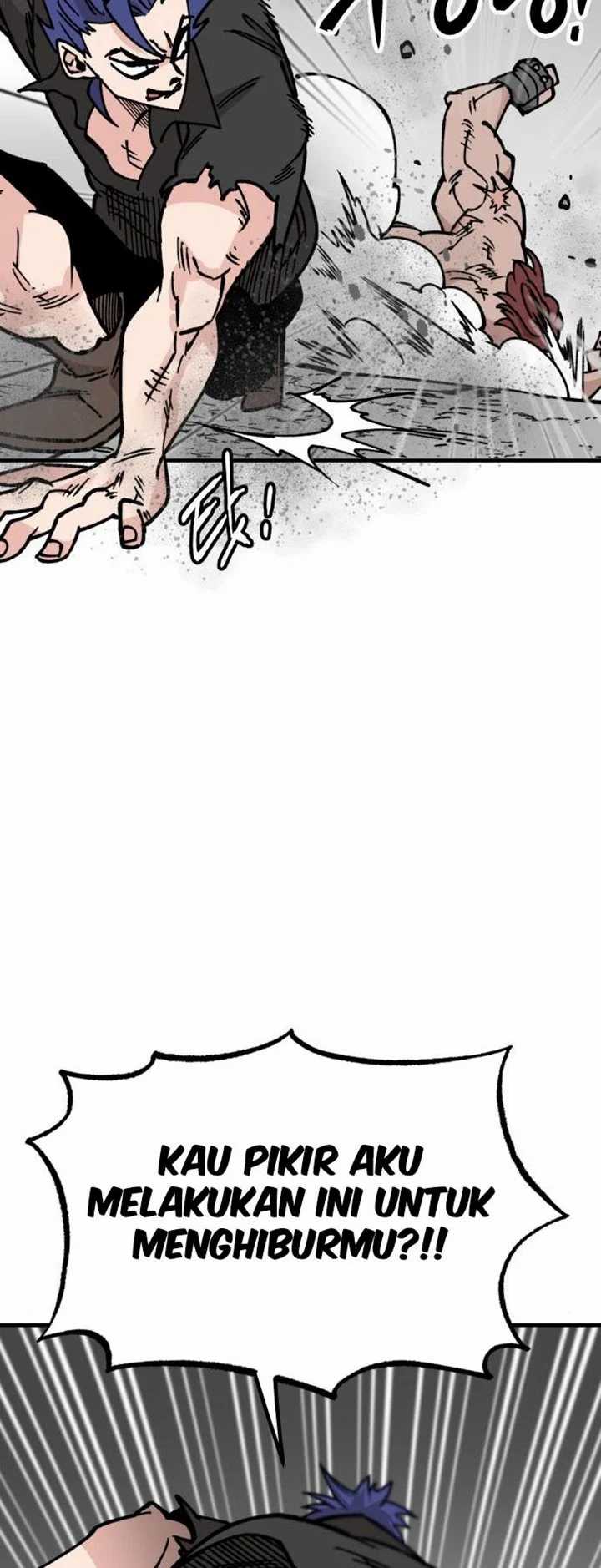 Rathard Chapter 31 Gambar 20