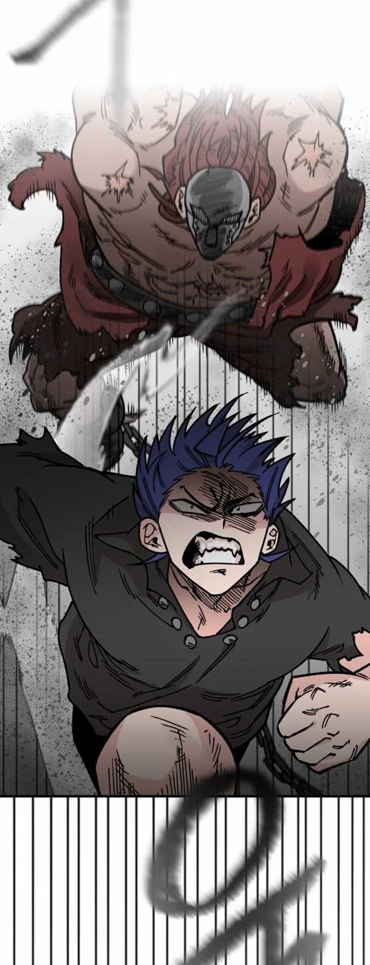 Rathard Chapter 31 Gambar 22