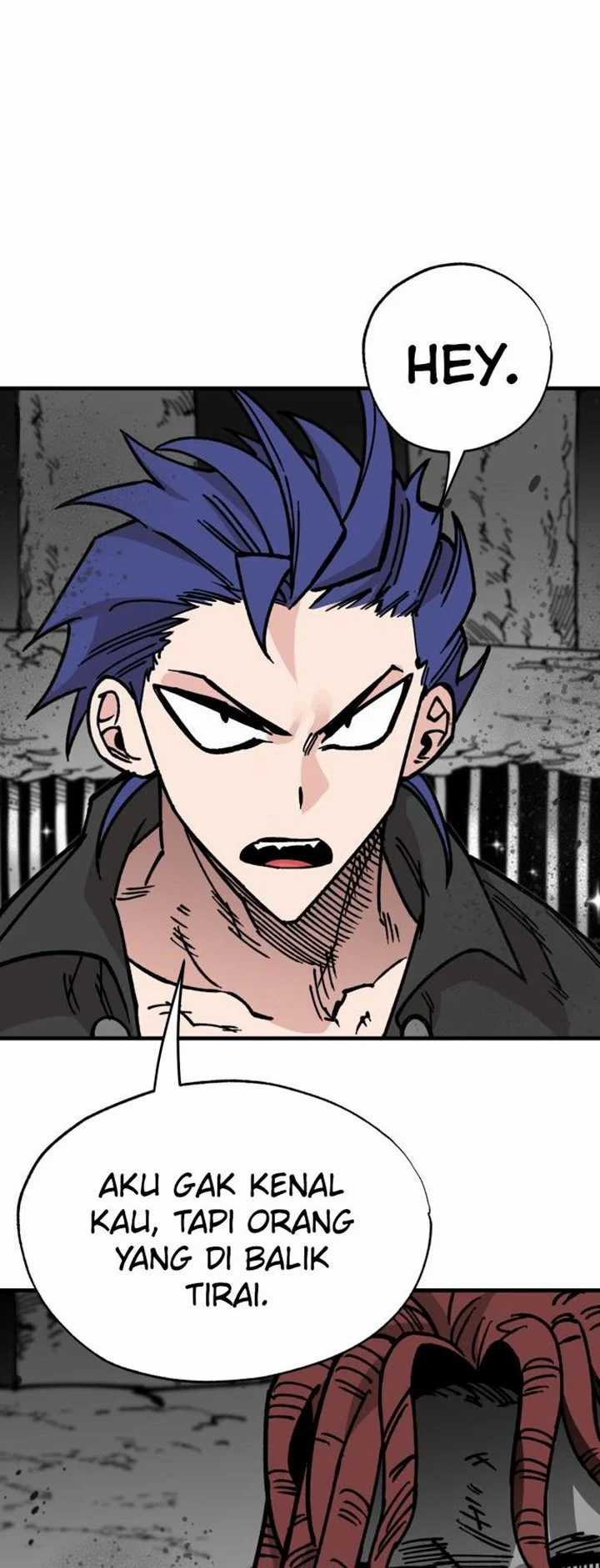 Rathard Chapter 31 Gambar 27